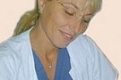 Grecu Iuliana Adriana - doctor