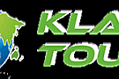 Klasstour