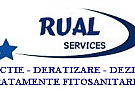 RUAL SERVICES SRL