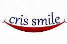 CRIS SMILE - Cabinet stomatologic Bucuresti