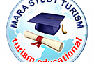Mara Study Turism