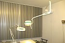 Mediderm