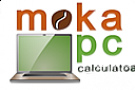 Moka PC