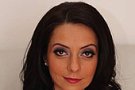 Moraru Raluca Maria - doctor