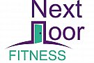 Next Door Fitness