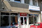 Nootka Sport