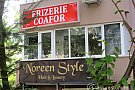 Noreen Style