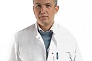 Omer Secil - doctor