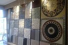 Orient Ceramic - Complex Amaireh