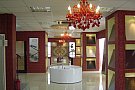Orient Ceramic - Complex Prosper