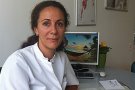Pantelimon Florentina - doctor