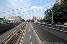 Pasajul Lujerului