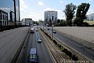 Pasajul Marasesti