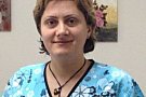 Petrescu Laura - doctor