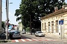 Piata Concordiei