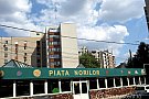 Piata Norilor