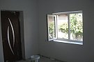 Vand casa 3 camere voluntari