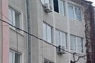 Policlinica Povernei