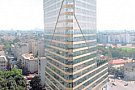 Specto Management Solutions