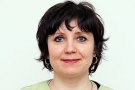 Pruna Violeta Ioana - doctor