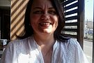 Radutoiu Cristina - doctor