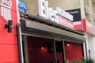 Restaurant Efes