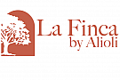 Restaurant La Finca Alioli