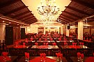 Restaurantul Hanul Drumetului