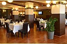 Restaurant Passion