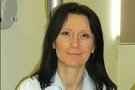 Radocea Robertina - doctor