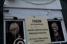 Salon Fason