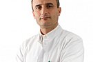 Sararu Catalin - doctor