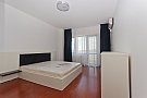 apartamente 3 camere Pipera