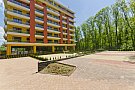 apartamente 3 camere Pipera