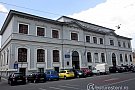 Scoala cu clasele I-VIII Nr. 74 Ienachita Vacarescu