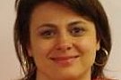 Sipos Alina - doctor