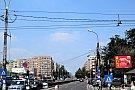 Soseaua Virtutii