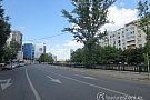 Splaiul Unirii