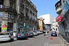 Strada Baratiei