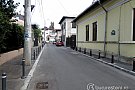 Strada Bardului