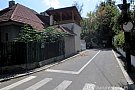 Strada Borodesti