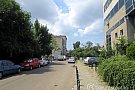 Strada Cucuzel Ioan