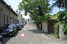 Strada Deceneu