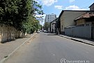 Strada Frigului