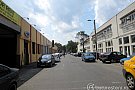 Strada Lanariei