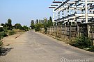 Strada Liniei