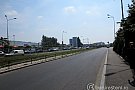 Strada Lujerului