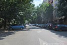 Strada Maria Tanase