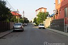 Strada Nicodim