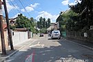 Strada Petre Liciu